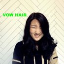 권우헤어