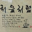 에이스 김진택 행정사 사무소 이미지