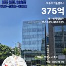 도루코 기술연구소 이미지