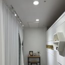 퀸바디테라피 | 온 몸이 시원•••• 20대 관리받은 찐찐후기 :: 동백퀸바디다이어트