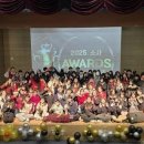 소사청소년센터 이미지