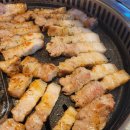 촌놈고기집 본점 이미지