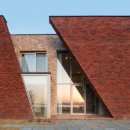 시원건축사사무소 이미지