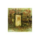 엘피 콤보 vol.58 - The Mob Rules 이미지