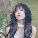 미니 13집 카카오 검색결과