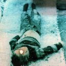 오늘의 역사 12월 09일 이미지