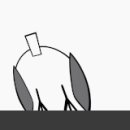 임마누엘지역아동센터 이미지