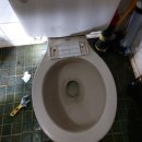 비룡골든맨션 이미지