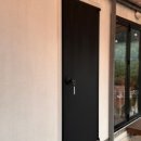 삼악산 물안개 펜션 이미지