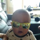 서준한의원 이미지