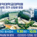 홍익대학교 광고홍보대학원 이미지