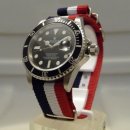 무이비엔 이미지