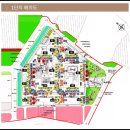 왕숙천공원 골프연습장 이미지
