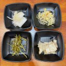 대박집 앞 | 청라닭도리탕 한식맛집 신대박집청라점 솔직후기