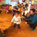 결성농장 이미지