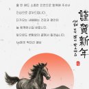 판도실비