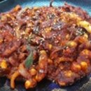 정낭식당 이미지