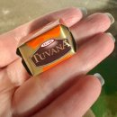 평촌공원 공중화장실 이미지