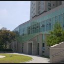 광교갤럭시(단지내)공인중개사사무소 이미지