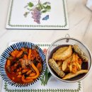 마더떡볶이 이미지