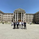 엔케이메디 이미지