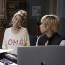 해피쿠키데이 이미지