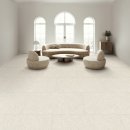 포레스톤B 이미지