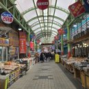 속초집 - 남동구 오봉동로11번길 47 | 속초집