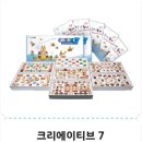 태릉서점 이미지