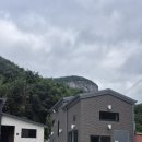 추억의 다락방 민박 이미지