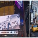 대우스넥 이미지