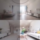 백사한의원 이미지