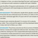 이동민한의원 이미지