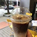 BTA테니스아카데미 정자점