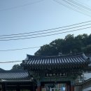 도봉산.북한산(24.6.20) 이미지