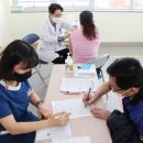 나주광주요양병원 이미지