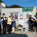 홍익아트세라믹