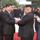 비석농장 이미지