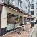 인바이트 | 망원동카페 망원동빵지순례 인바이트 추천메뉴 후기!