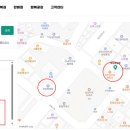 로또정량점 네이버블로그