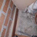 대평로51번길 | 부곡동누수 진짜 프로는 다르네요