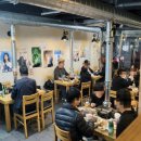 궁전숯불갈비 - 남구 진남로 7-8 | 궁전숯불갈비