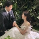 최훈스튜디오 이미지