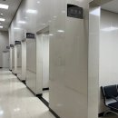 공주휴게실 이미지