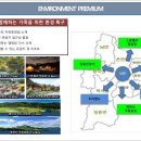 건영환경개발