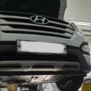 현대자동차중동점 이미지