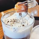 제이로스터(J.Roaster)