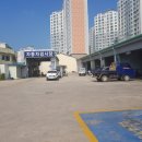 상주자동차공업사 이미지