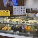 핸즈커피원호점