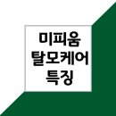 건강두피모발관리 | 경북도청 예천 탈모케어 솔직 후기 건강한 두피와 모발 관리 경험 공유
